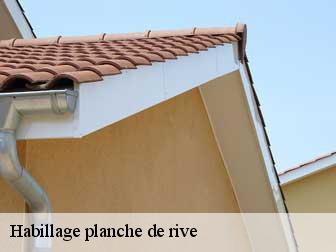 Entreprise Planche De Rive 43 Haute Loire Tel