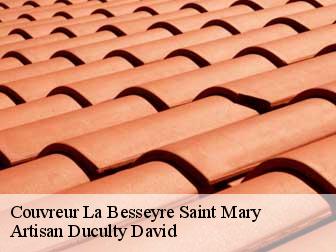 Couvreur