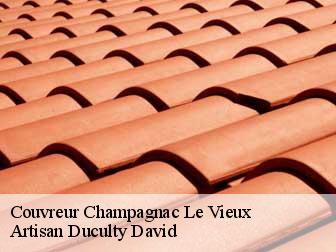 Couvreur