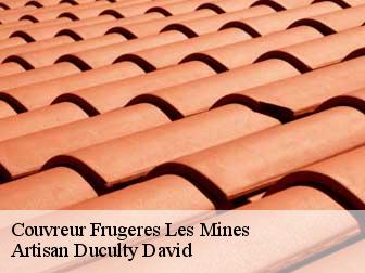 Couvreur