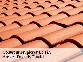 Couvreur