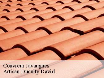 Couvreur