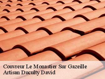 Couvreur