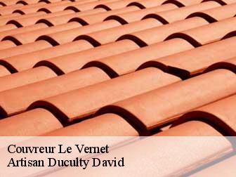 Couvreur